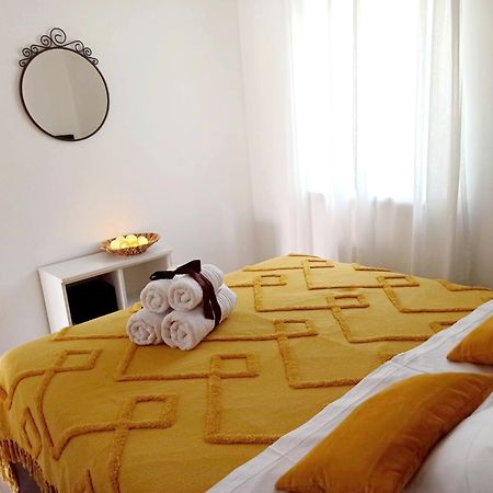 New! Apartment Terrazen Split - Free Car Parking Exterior foto